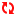Элект ФП-1МИ 45 Элект ФП-1МИ 45